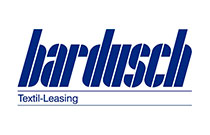Logo Bardusch