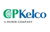 Logo CP Kelko