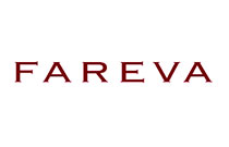 Logo Fareva