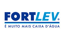 Logo FortLeve