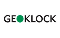 Logo Geoklock