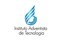 Logo Instituto Adventista de Tecnologia
