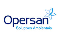 Logo Opersan