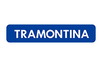 Logo Tramonina