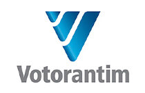 Logo Votorantim