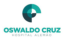 Logo Oswaldo Cruz