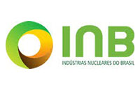 Logo INB