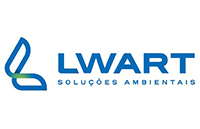 Logo lwart