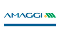 Logo Amaggi