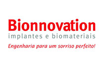 Logo Bionnovation