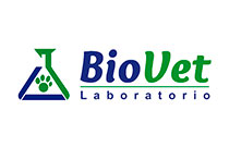 Logo BioVet