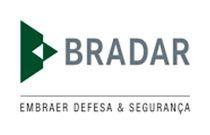 Logo Bradar