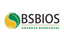 Logo Bsbios