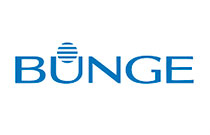 Logo Bunge