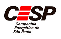 Logo CESP