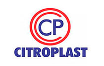 Logo Citroplast