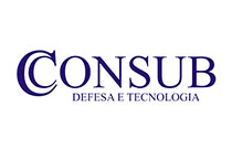 Logo Consub