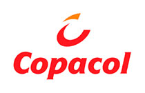 Logo Copacol