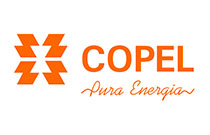 Logo Copel