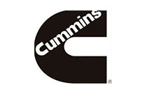 Logo Cummins