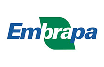 Logo Embrapa