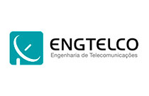 Logo Engtelco