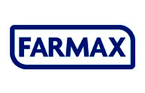 Logo Farmex