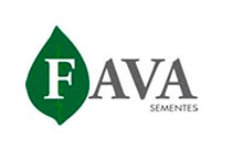 Logo Fava Sementes