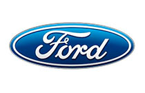 Logo Ford