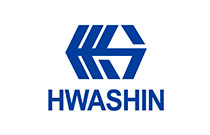 Logo Hwashin