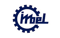 Logo Imbel