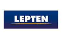 Logo Lepten