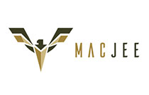 Logo MacJee