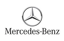 Logo Mercedes Benz