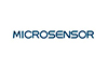 Logo Microsensor