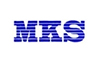 Logo MKS