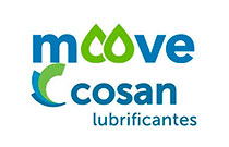 Logo Moove Cosan