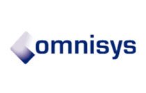 Logo Omnisys