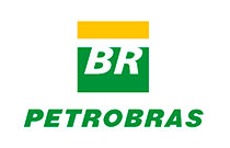 Logo Petrobras