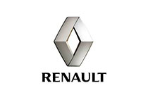 Logo Renault