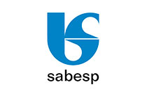 Logo Sabesp