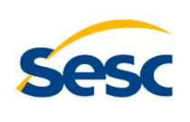 Logo SESC