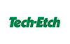Logo Tech-Etch