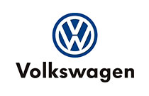 Logo Volkswagen