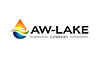 Logo AW Lake