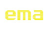 Logo EMA