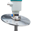 Transmissor de Nível Tipo Radar Ultra-Sensor