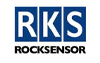 Logo RKS