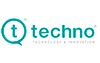 Logo Techno