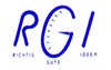 Logo RGI